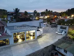 View 34