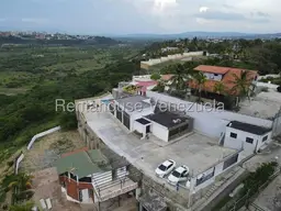 View 7
