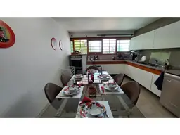 Vista 12