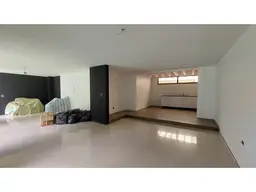 Vista 16
