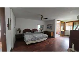 Vista 18