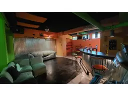 Vista 21