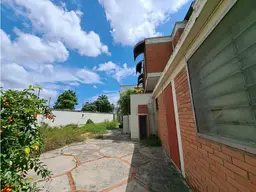 Vista 23