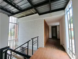 Vista 25
