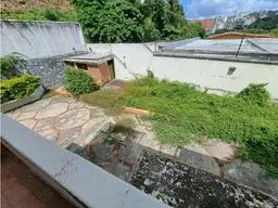 Vista 27