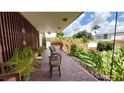 Vista 6