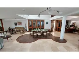 Vista 7