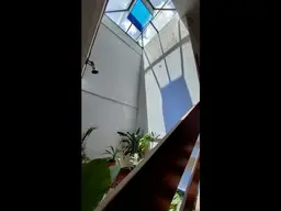 Vista 9