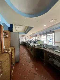 Vista 5