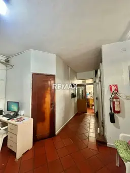 Vista 10