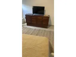 View 3