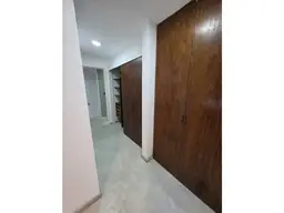 View 6