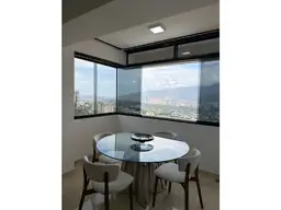 View 3