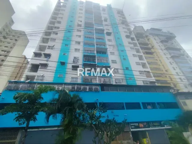 EN VENTA APARTAMENTO EN ALTAGRACIA