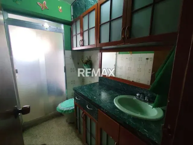 EN VENTA APARTAMENTO EN ALTAGRACIA - 12