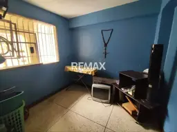 Vista 13