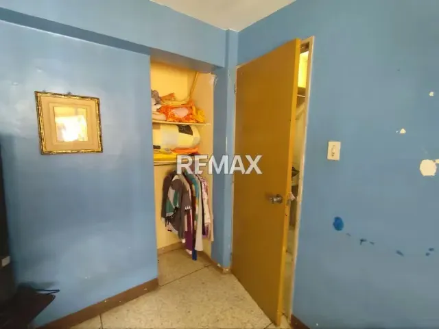 EN VENTA APARTAMENTO EN ALTAGRACIA - 14
