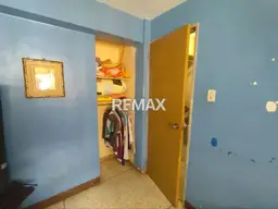 Vista 14