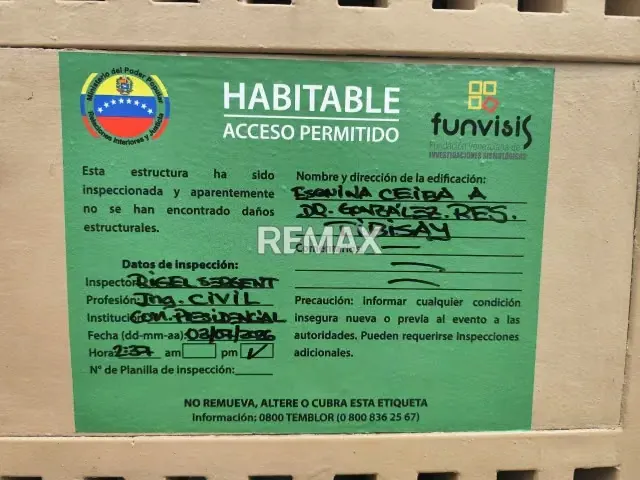 EN VENTA APARTAMENTO EN ALTAGRACIA - 15