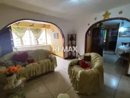 Vista 3