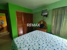 Vista 4