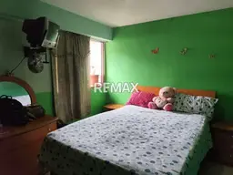 Vista 5