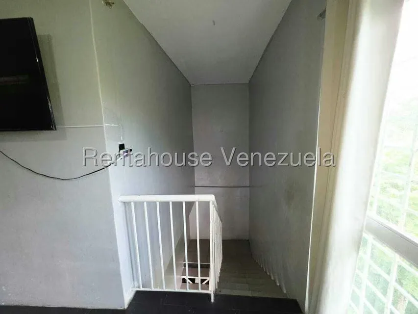 Casa (Multipes Niveles) en Venta en Corralito, Distrito Metropolitano - 11
