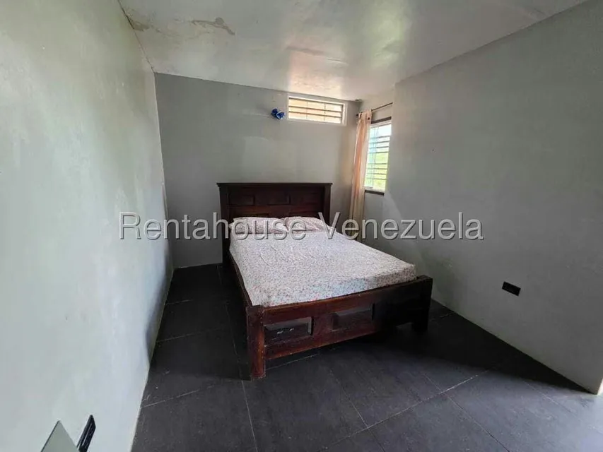 Casa (Multipes Niveles) en Venta en Corralito, Distrito Metropolitano - 12