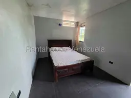 Vista 12