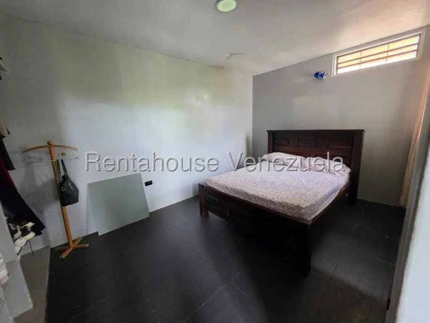 Casa (Multipes Niveles) en Venta en Corralito, Distrito Metropolitano - 13