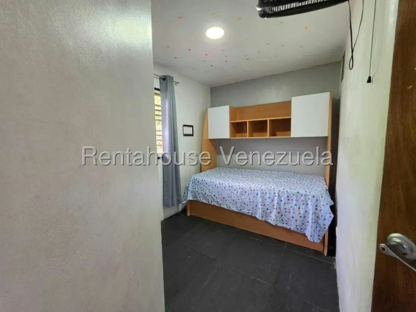Casa (Multipes Niveles) en Venta en Corralito, Distrito Metropolitano - 14
