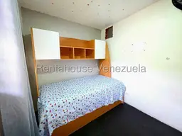 Vista 15