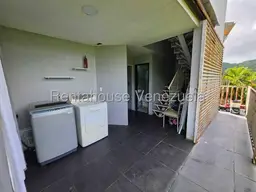Vista 17
