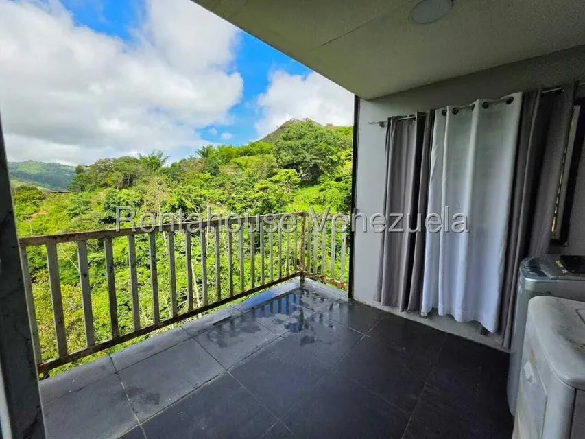 Casa (Multipes Niveles) en Venta en Corralito, Distrito Metropolitano - 18