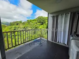 Vista 18