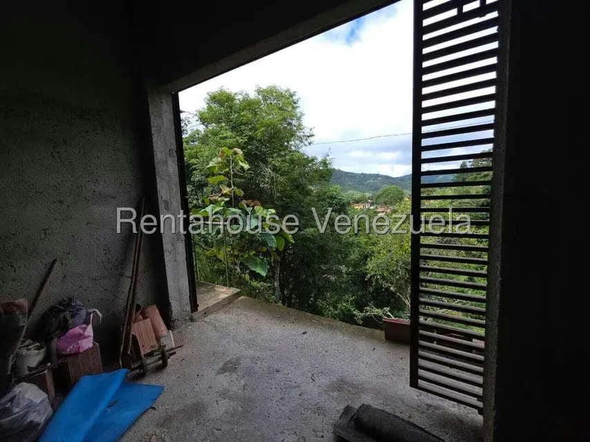 Casa (Multipes Niveles) en Venta en Corralito, Distrito Metropolitano - 20
