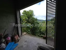 Vista 20