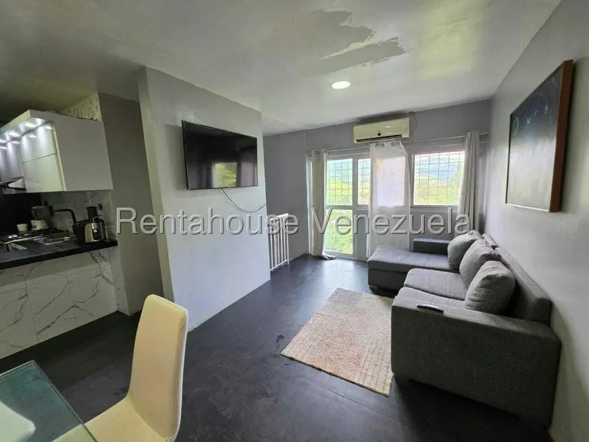 Casa (Multipes Niveles) en Venta en Corralito, Distrito Metropolitano - 3