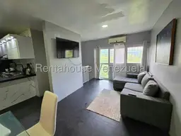 Vista 3