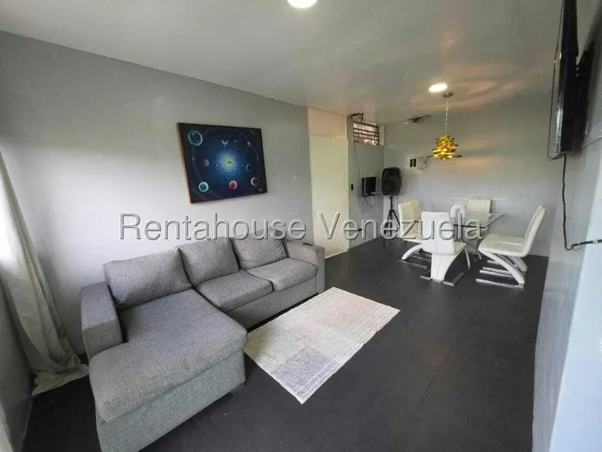 Casa (Multipes Niveles) en Venta en Corralito, Distrito Metropolitano - 4