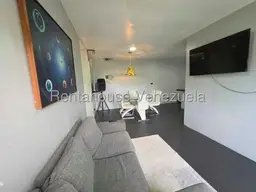 Vista 5