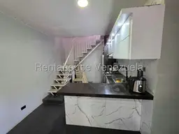 Vista 6