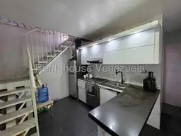 Vista 7