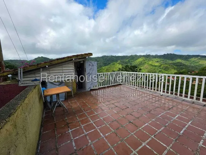 Casa (Multipes Niveles) en Venta en Corralito, Distrito Metropolitano - 9