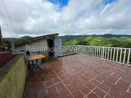 Vista 9