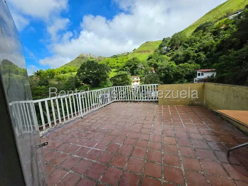 Casa (Multipes Niveles) en Venta en Corralito, Distrito Metropolitano - 10