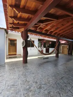 View 14