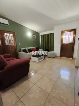 View 3