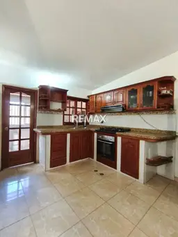 View 5