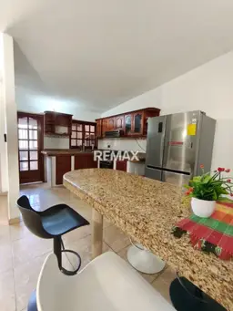 View 6